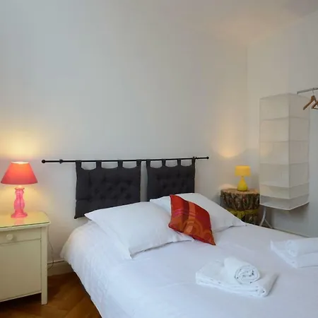 Turckheim, 10 Min Colmar - 