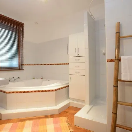 Turckheim, 10 Min Colmar - 