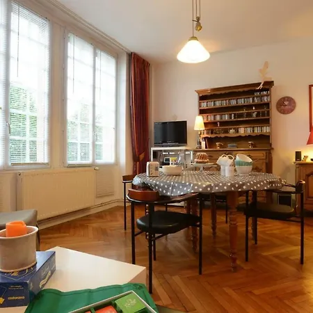 Turckheim, 10 Min Colmar - 