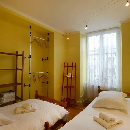 Turckheim, 10 Min Colmar - 